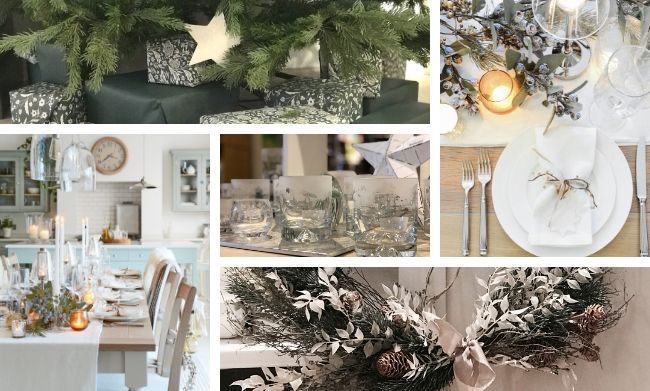 Nordic Christmas 